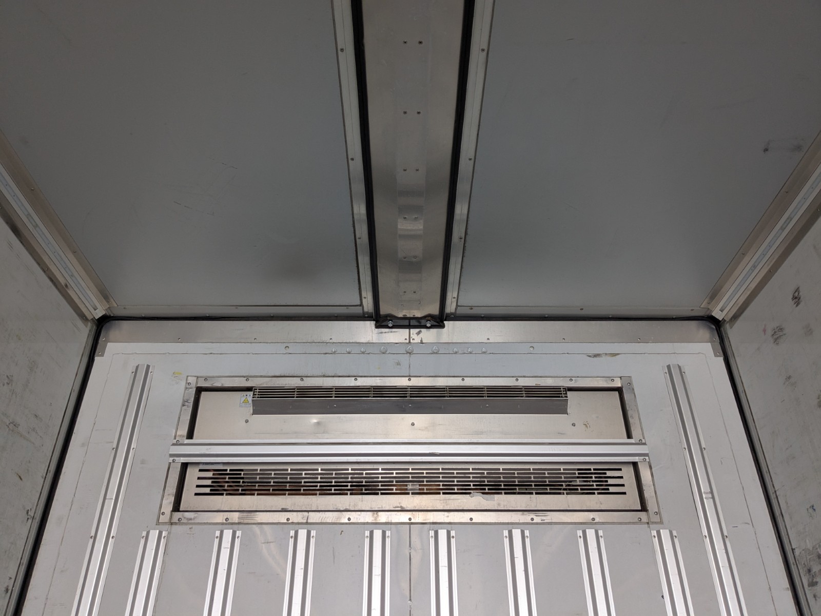 vehicle_image_20260714114815r7pyLtlSOF.jpeg