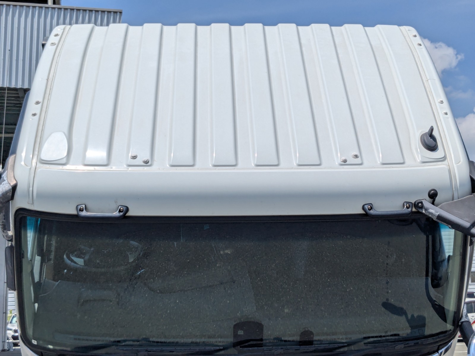 vehicle_image_202607141148166PqwAdwD72.jpeg