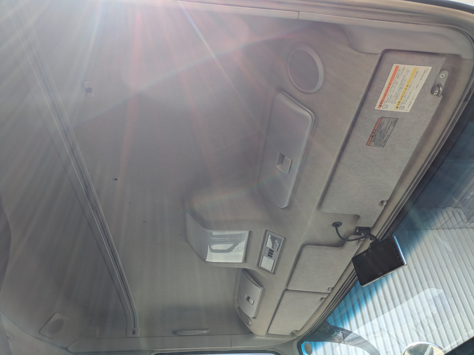 vehicle_image_202607141148166j9JbMNiKs.jpeg