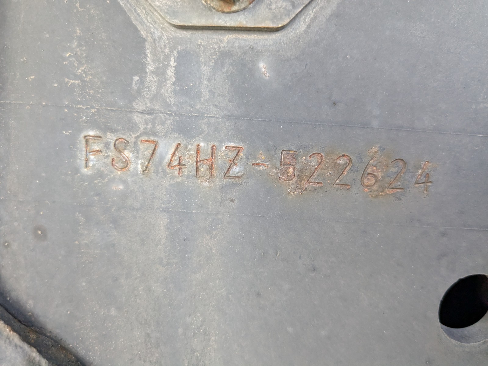 vehicle_image_20260714114816FrOefhLIGk.jpeg