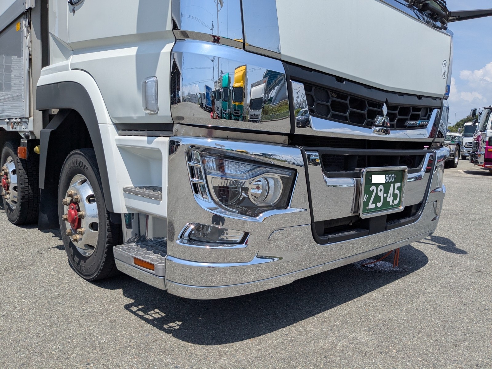 vehicle_image_20260714114816FthOcwKg5t.jpeg