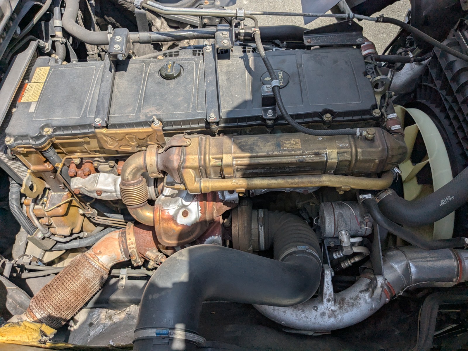 vehicle_image_20260714114816GOKQkufqkE.jpeg