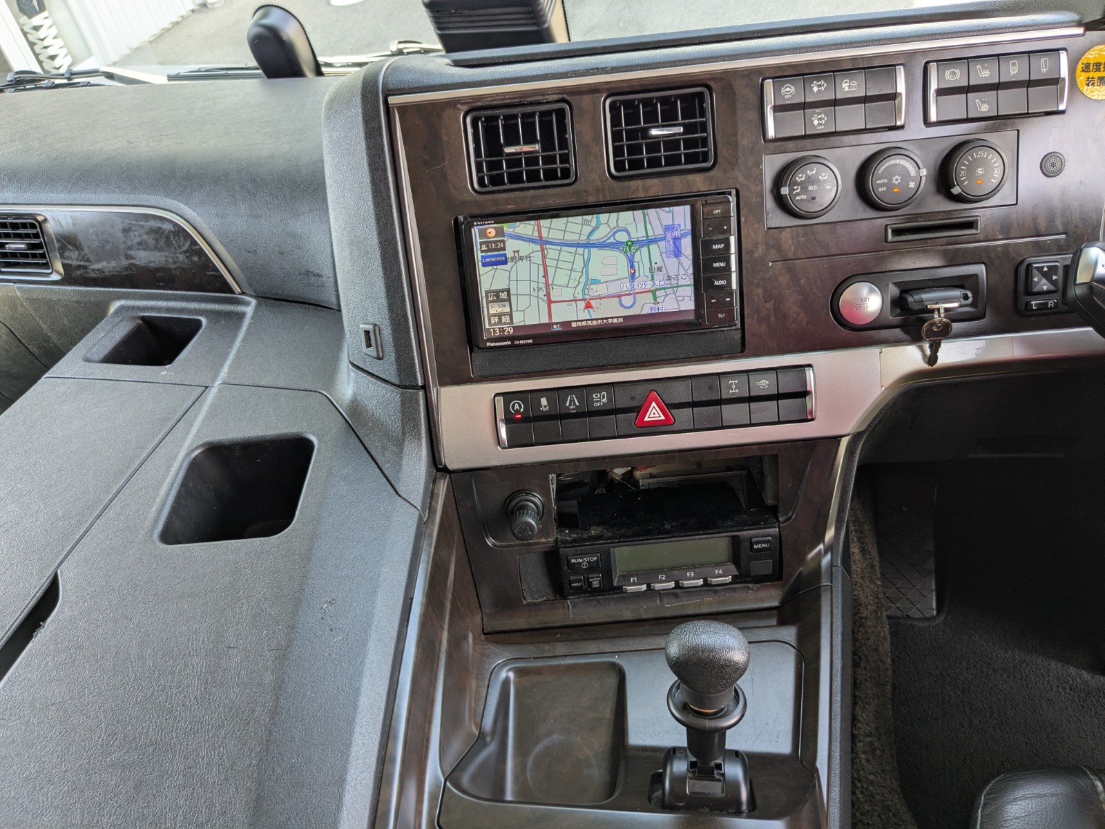 vehicle_image_20260714114816Jq3RpYBA1V.jpeg