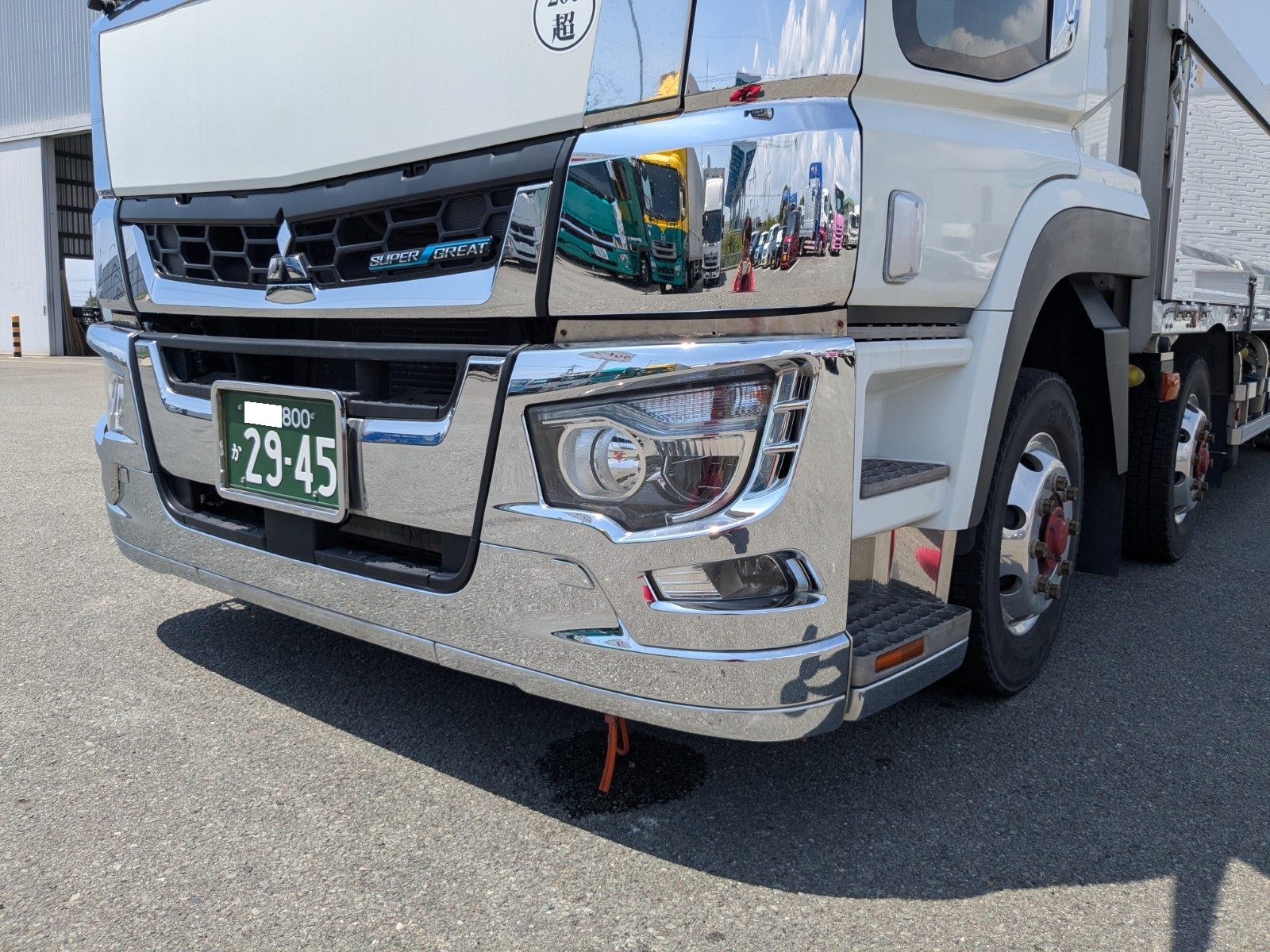 vehicle_image_20260714114816NkRvP8B0px.jpeg