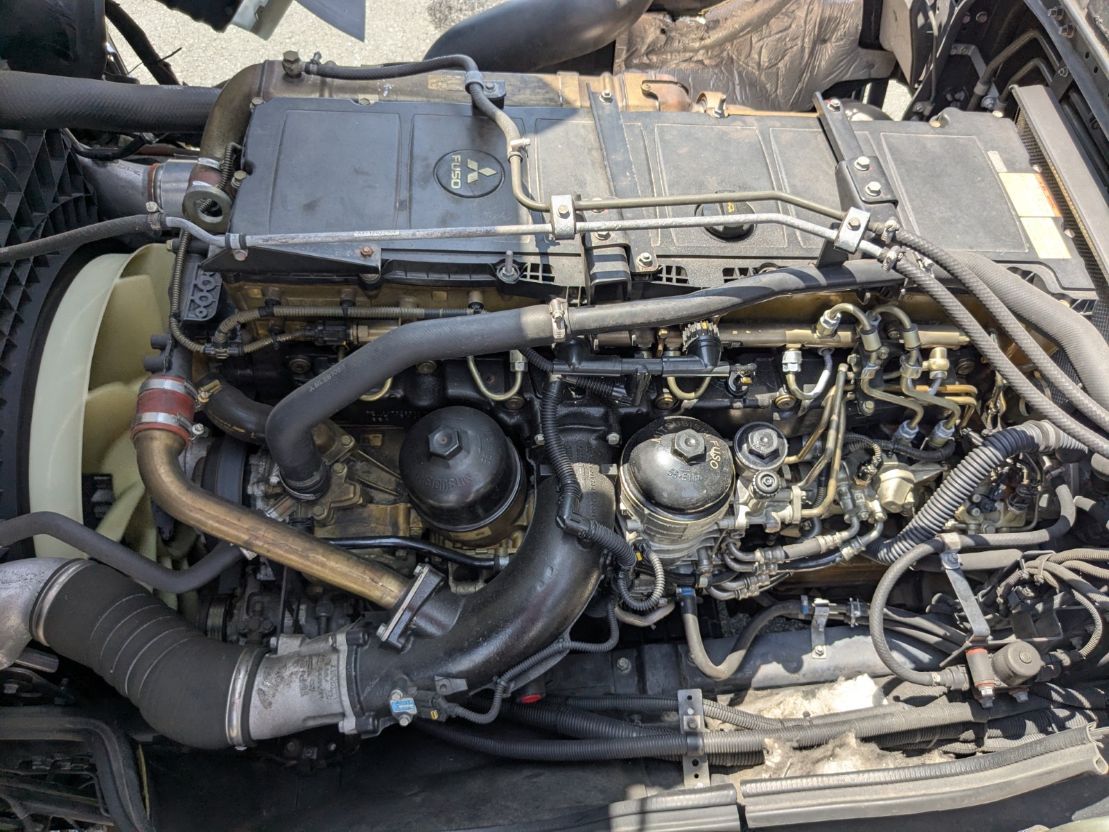 vehicle_image_20260714114816eLqnbkTRCk.jpeg