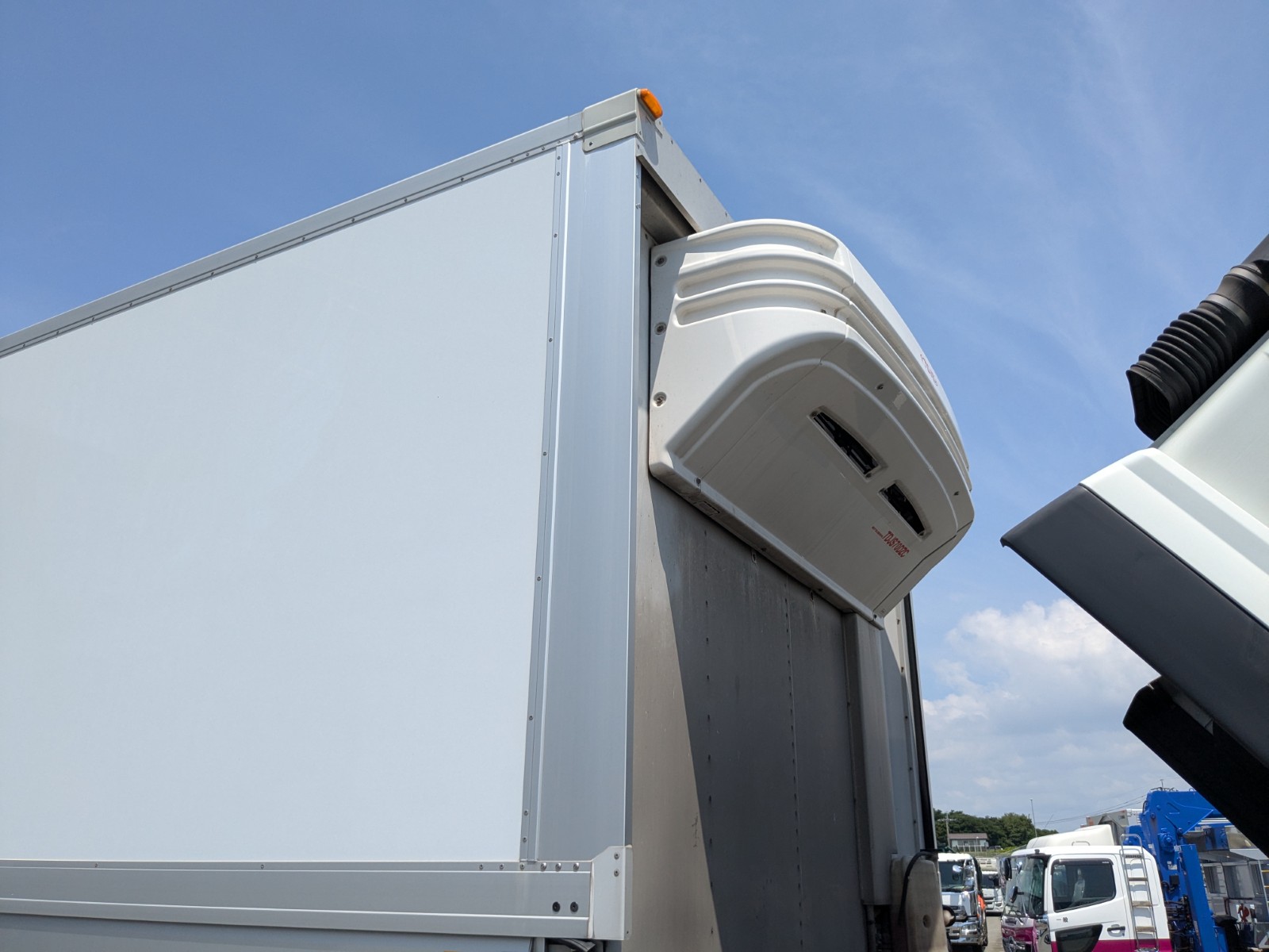 vehicle_image_20260714114816kdAxAXZqcb.jpeg