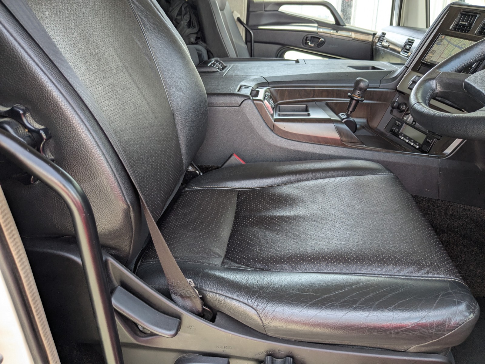 vehicle_image_20260714114816yTjRNu1Lch.jpeg