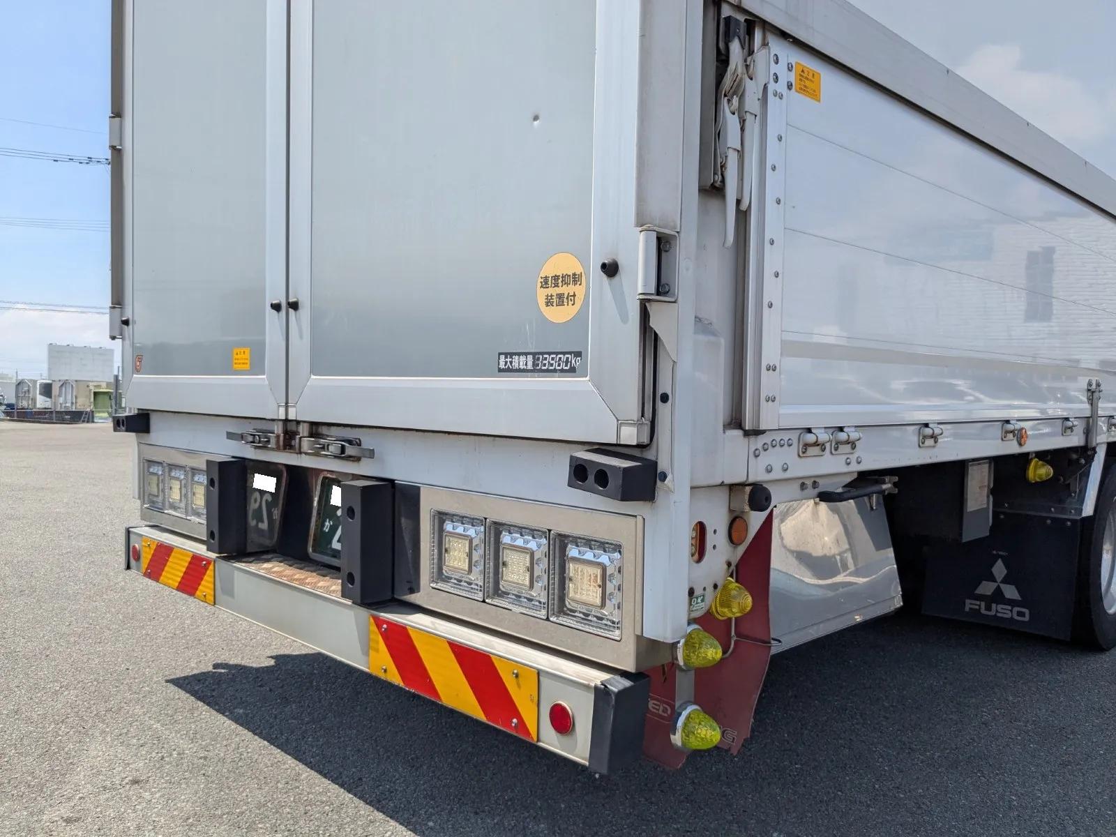vehicle_image_202607141138158bXPKVuHLa.webp