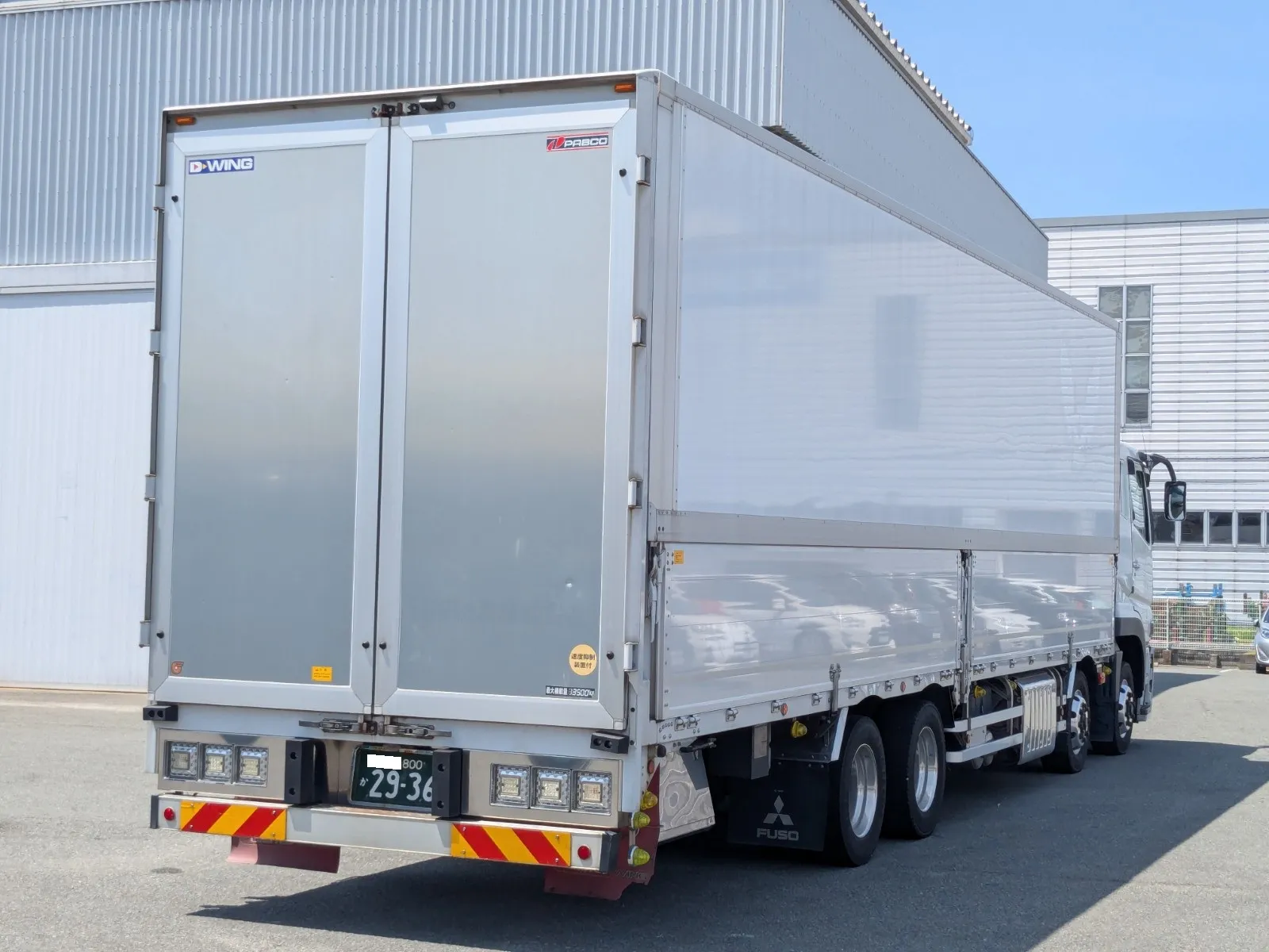 vehicle_image_20260714113815naTVtEMM3I.webp