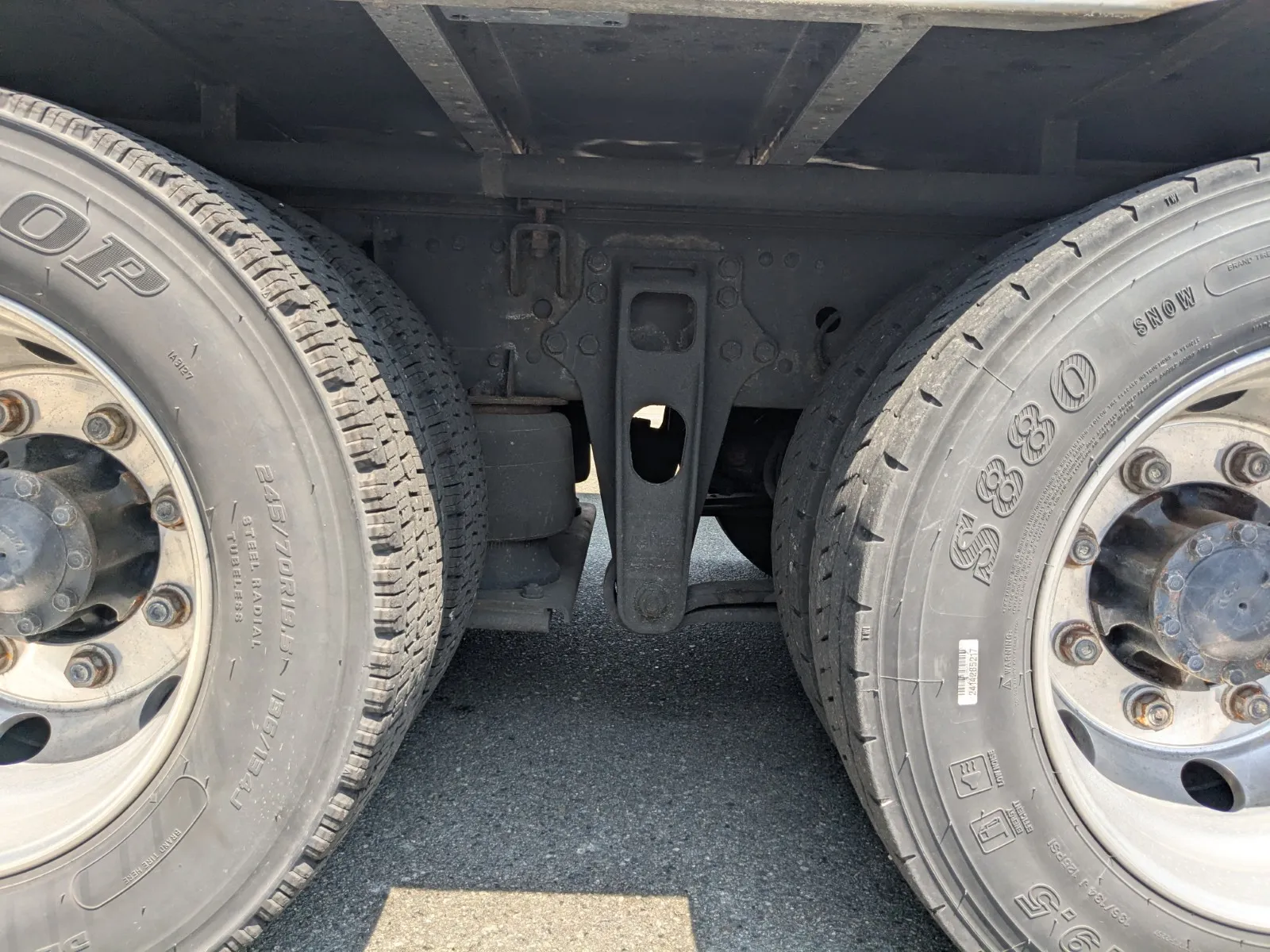 vehicle_image_20260714113817BlD683GrDf.webp