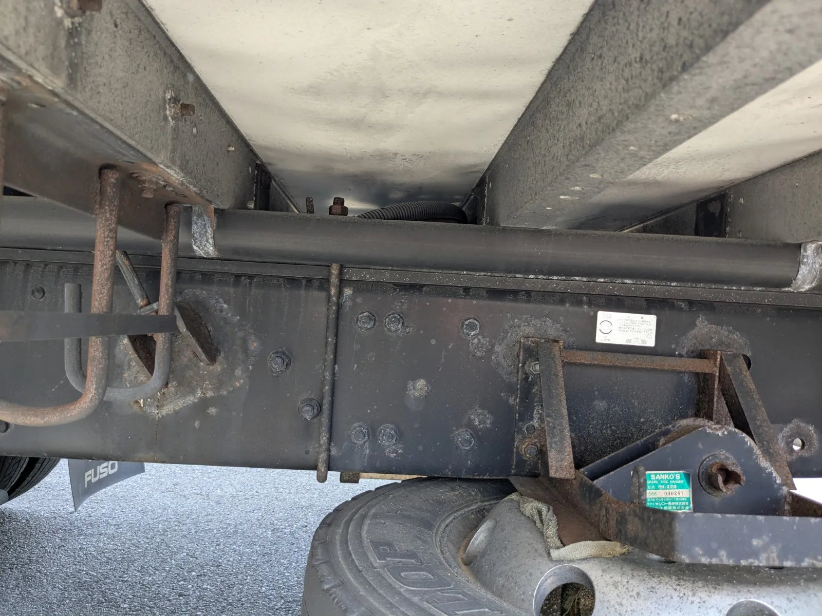 vehicle_image_20260714113817bwwwIwILIR.webp