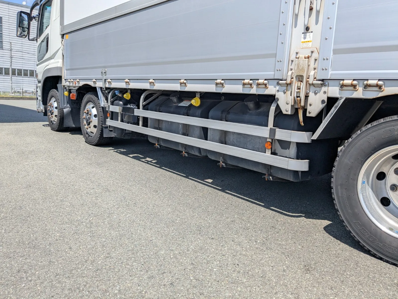 vehicle_image_20260714113818WKI9LNkLr4.webp