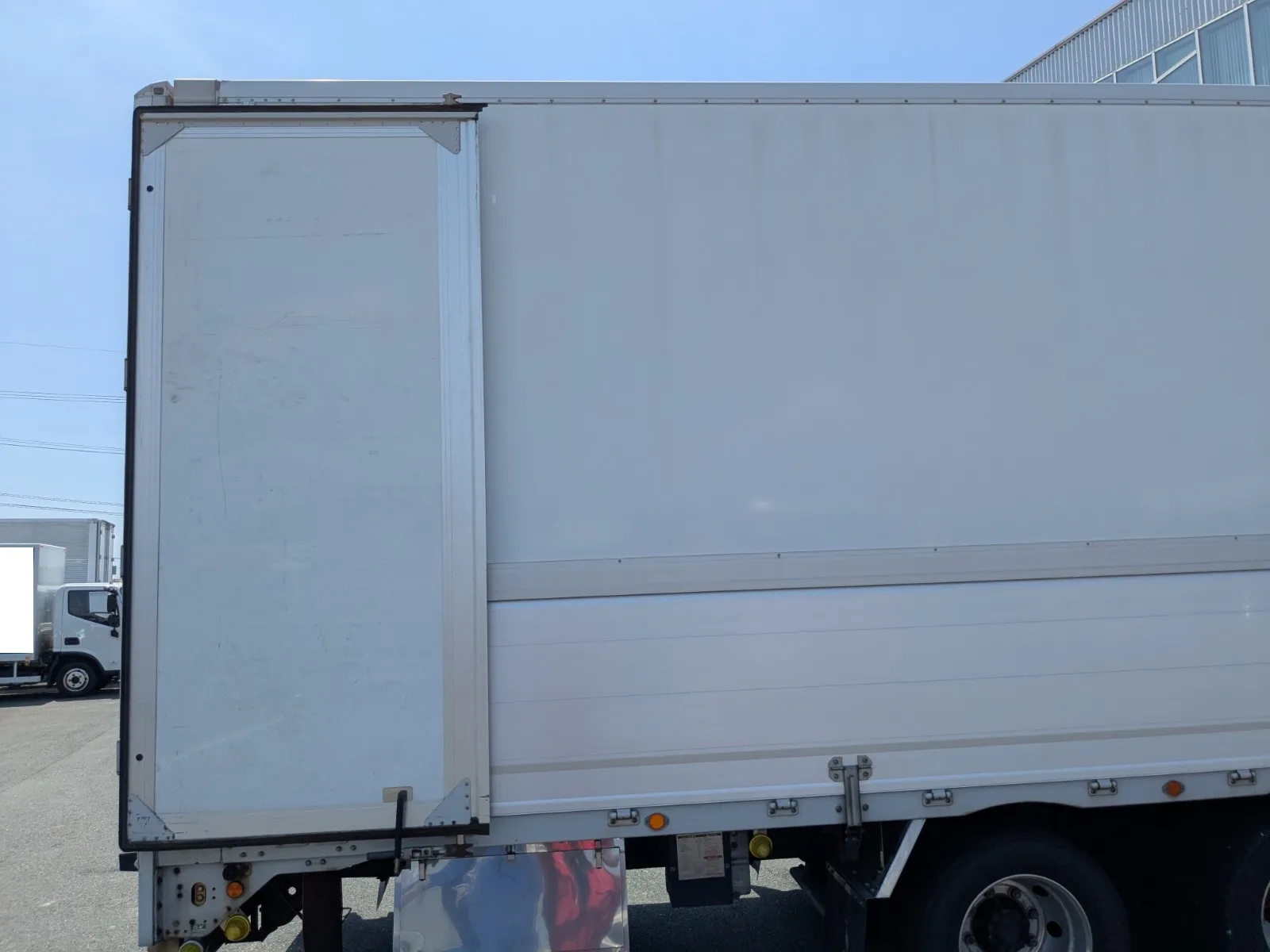 vehicle_image_20260714113819Ix8RL3MpFc.webp