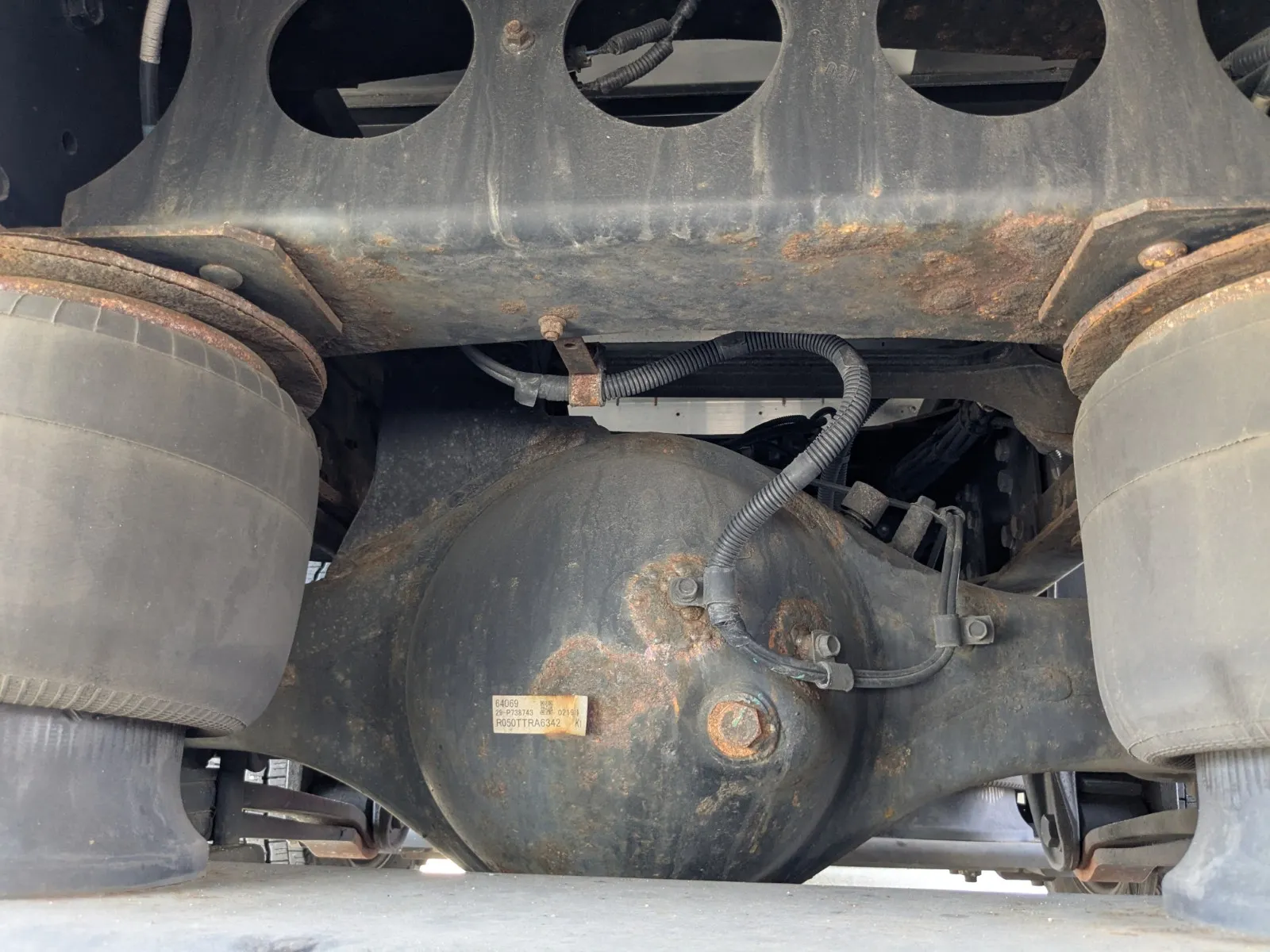 vehicle_image_20260714113820ipMYPBBEsa.webp
