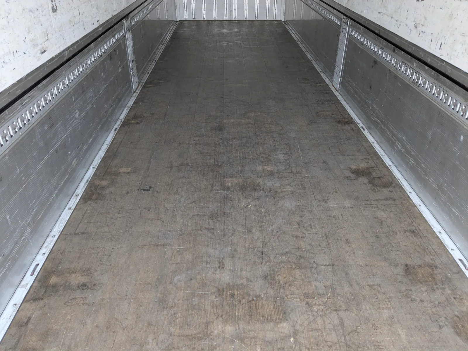 vehicle_image_202607141138224rbt5Pcgjp.webp