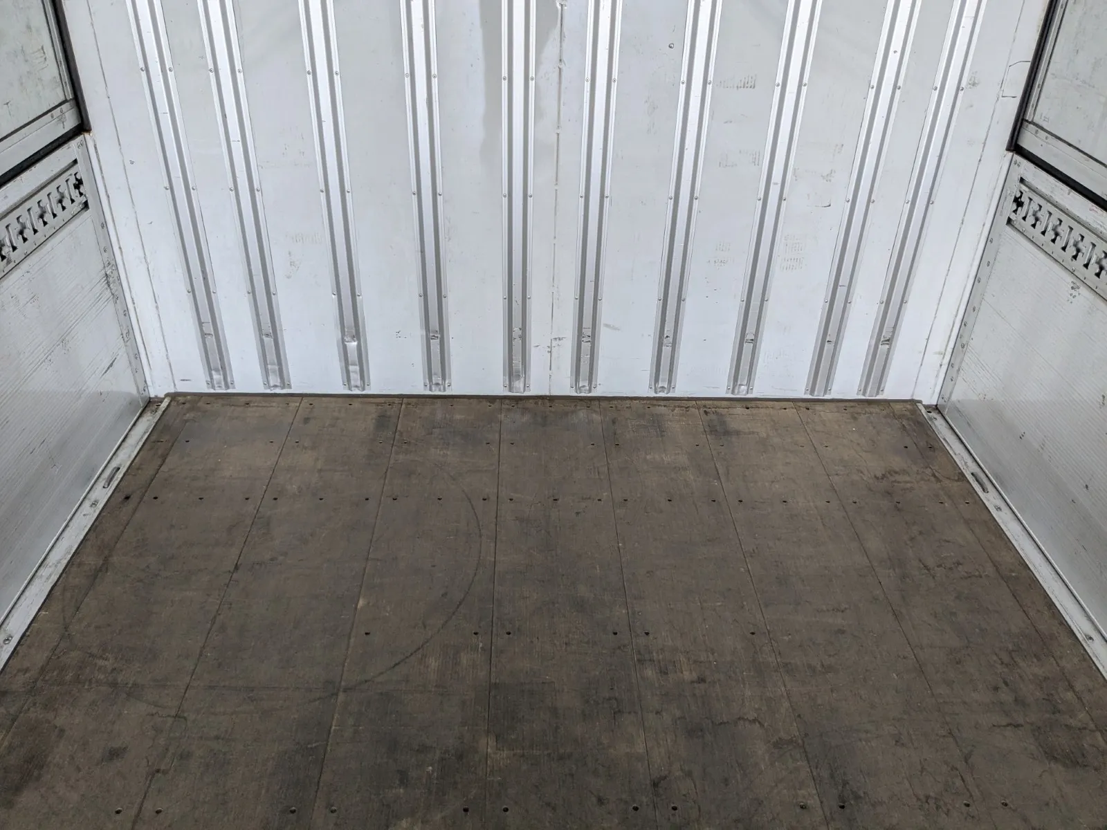 vehicle_image_20260714113822vEfE3qv4qt.webp