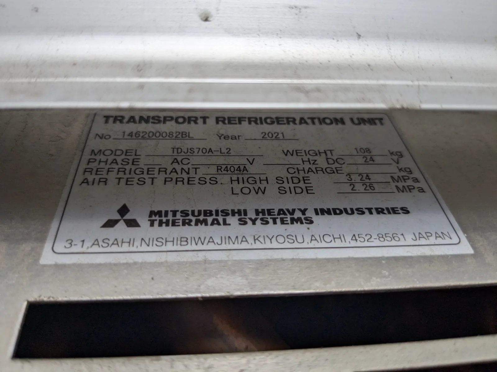 vehicle_image_20260714113823sviqy8p59U.webp
