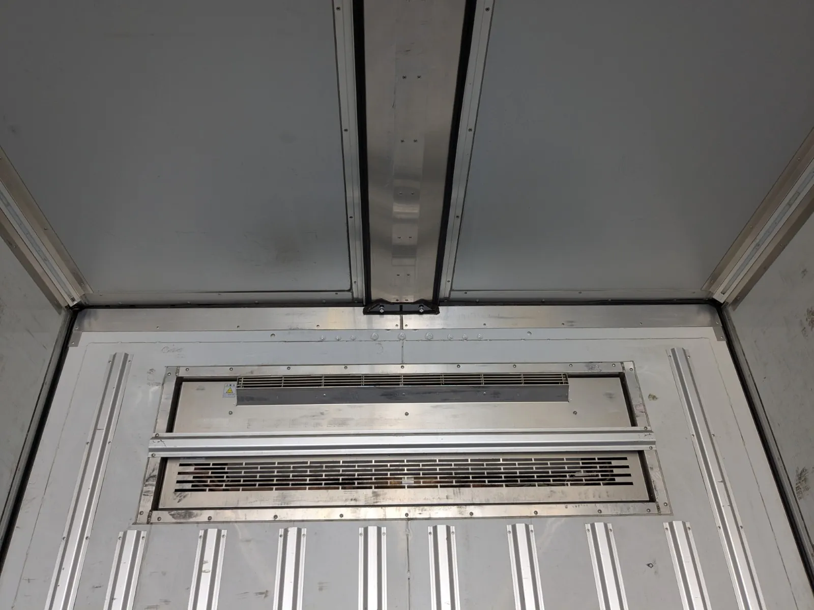 vehicle_image_20260714113823wA6nddPD0w.webp