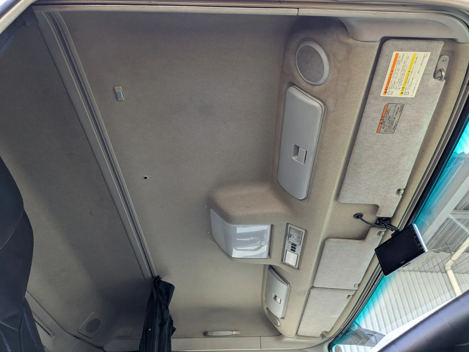 vehicle_image_2026071411382646qkx9H9QF.webp