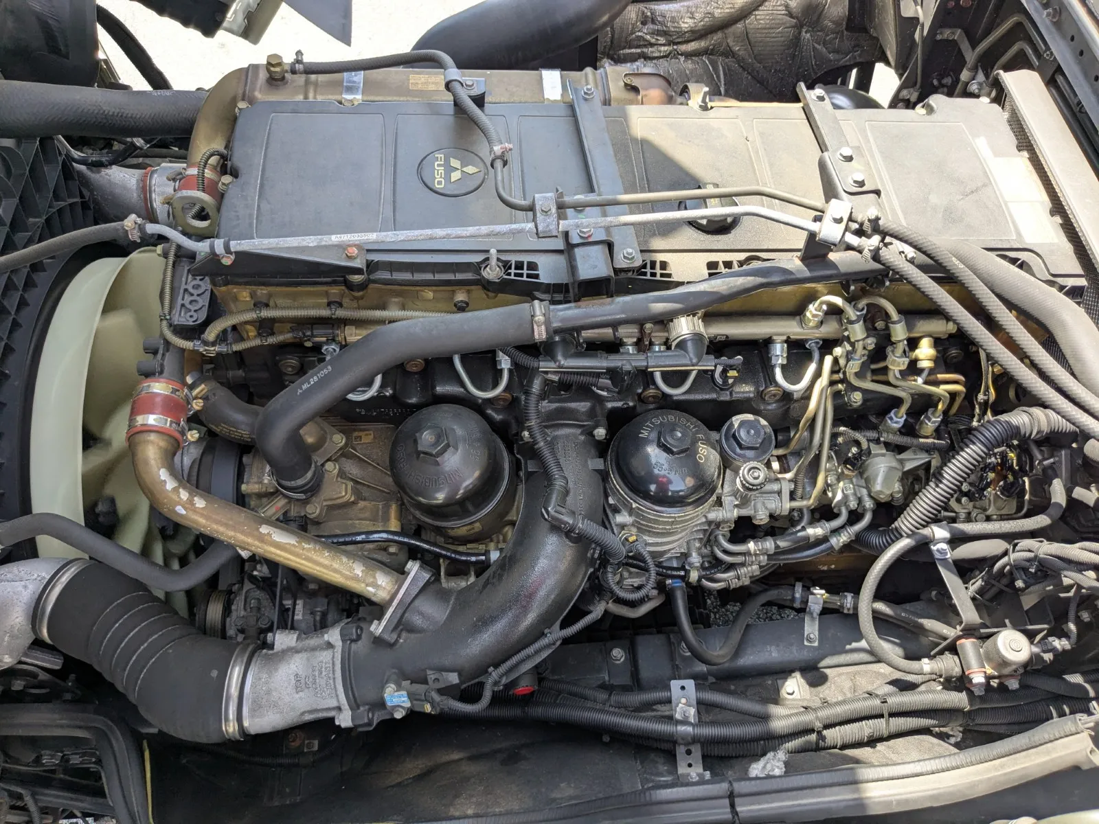 vehicle_image_20260714113828bnKJyMcuEe.webp
