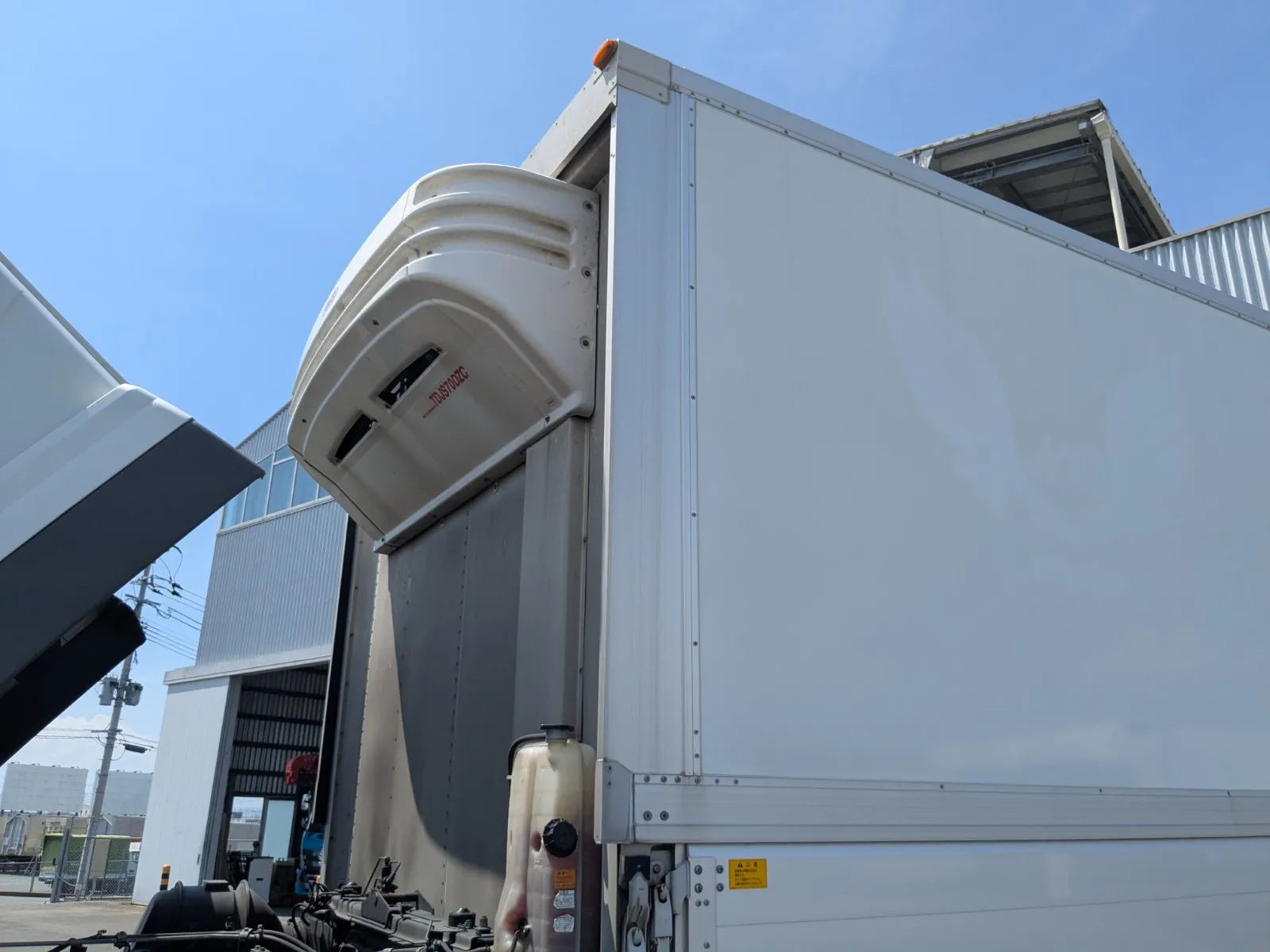 vehicle_image_20260714113828g1zQVaKZpb.webp
