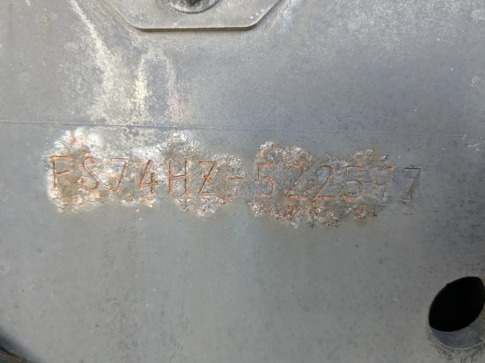 vehicle_image_20260714113828jbrF0tO75P.webp