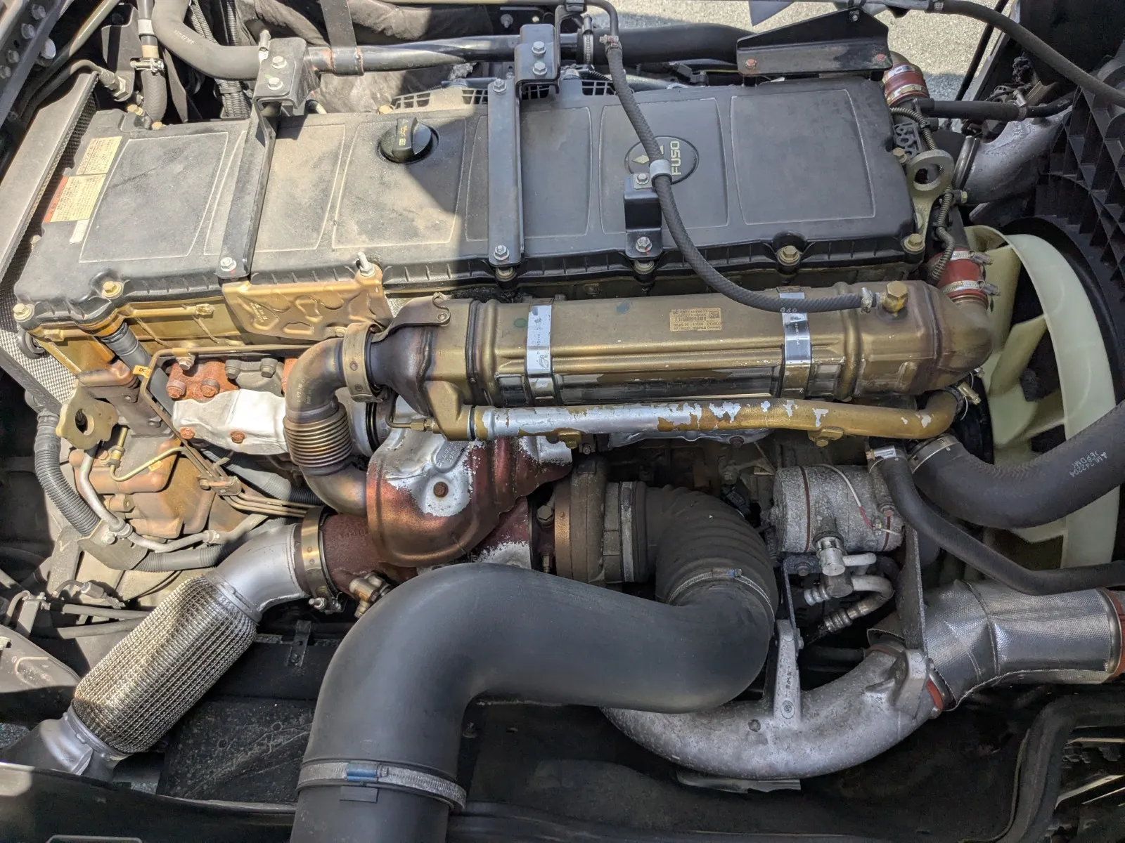 vehicle_image_20260714113829YJ1zC0prgG.webp
