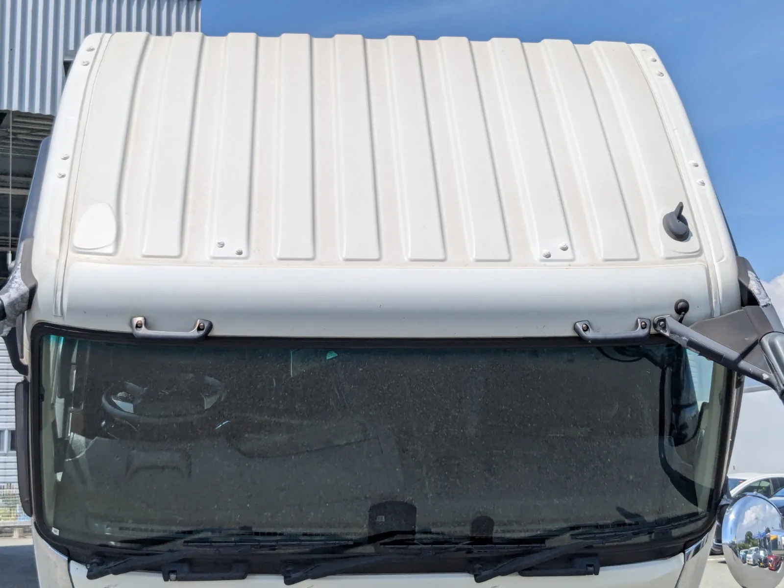 vehicle_image_20260714113829qlrz7LiMgu.webp