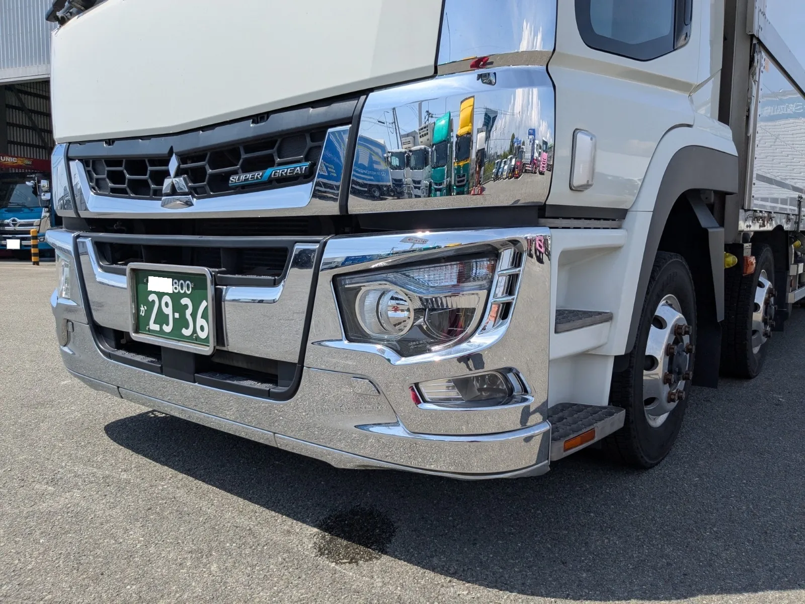 vehicle_image_20260714113830k504g9tbXo.webp