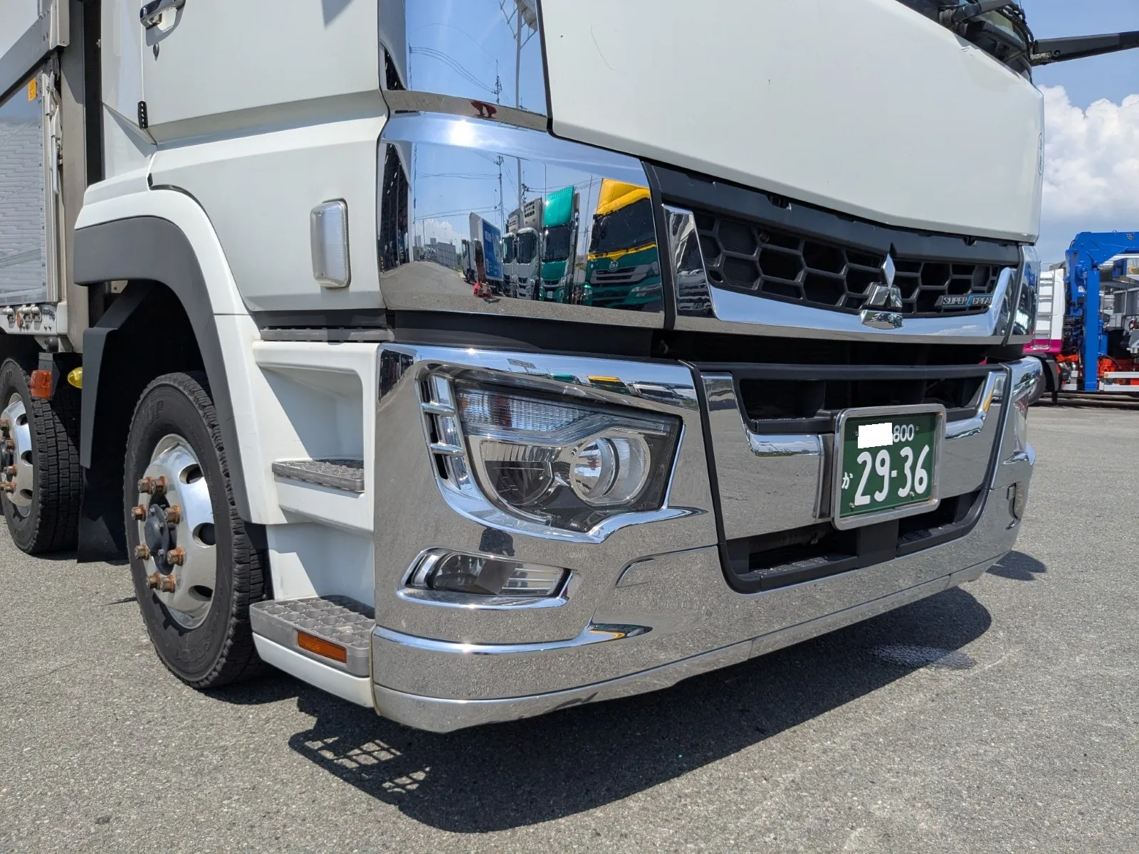 vehicle_image_20260714113830ljj9XdYR7a.webp