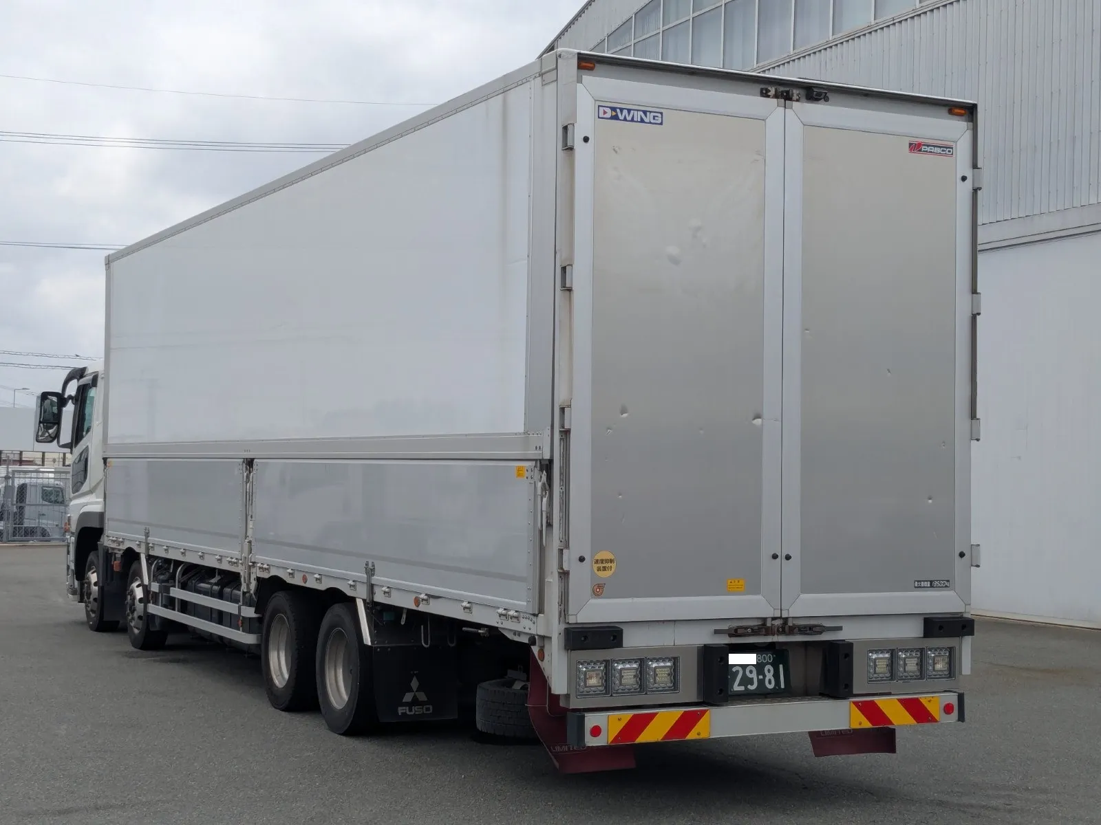vehicle_image_20260716102548BSqfi7ek5q.webp