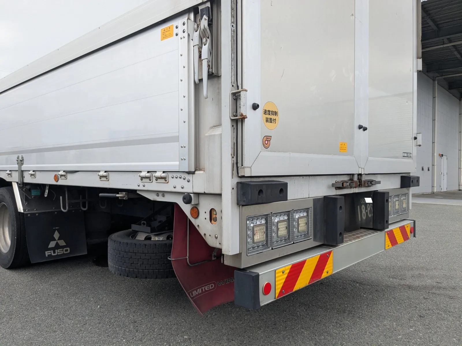 vehicle_image_202607161025494Ww5e4EbmB.webp