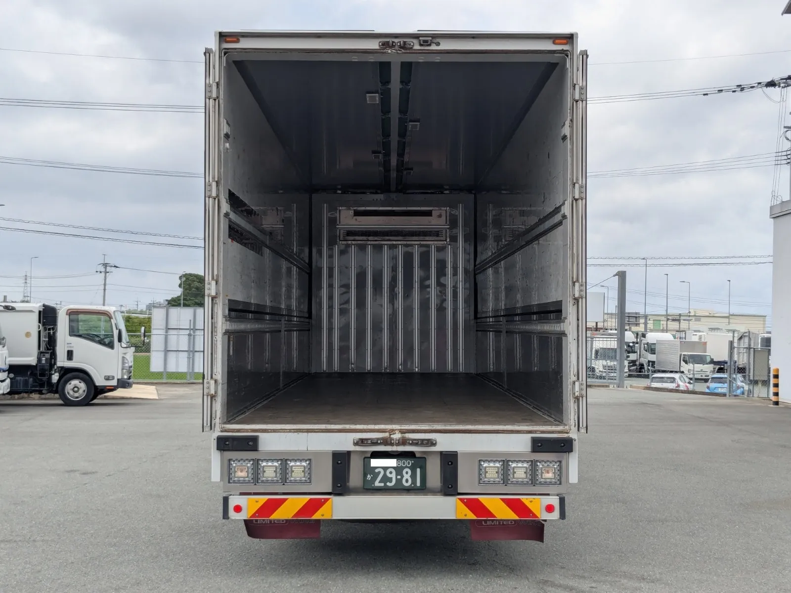vehicle_image_20260716102550EPCuiZIcmV.webp