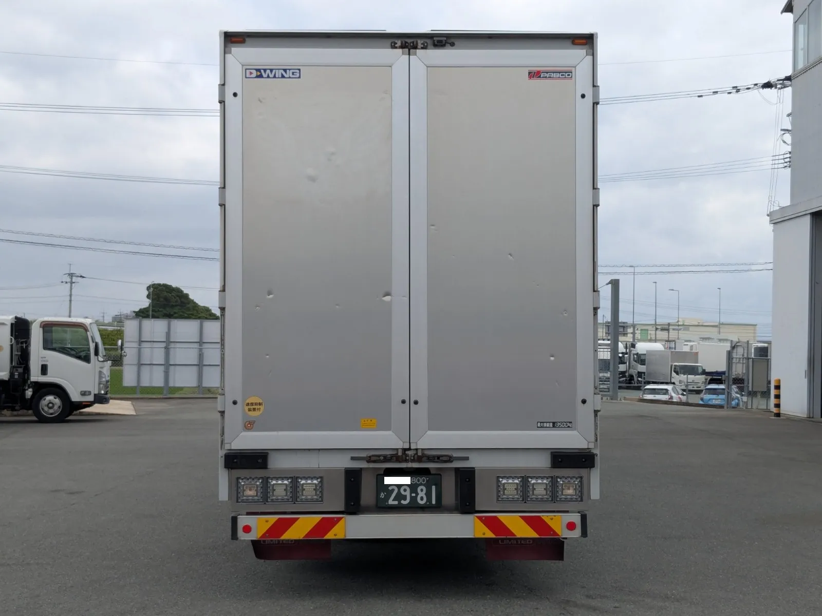 vehicle_image_20260716102550aL2MK11UGe.webp