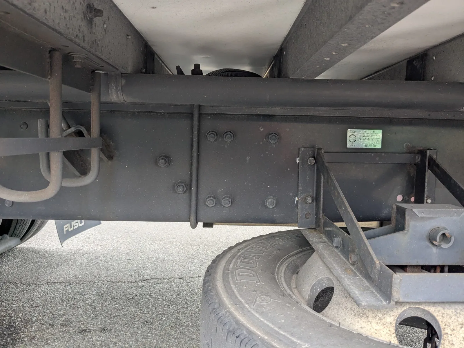 vehicle_image_2026071610255126oARJK6yY.webp