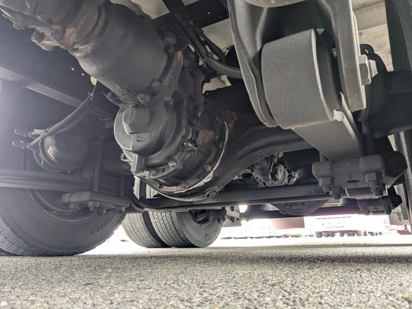 vehicle_image_202607161025512AKNZAxMGh.webp