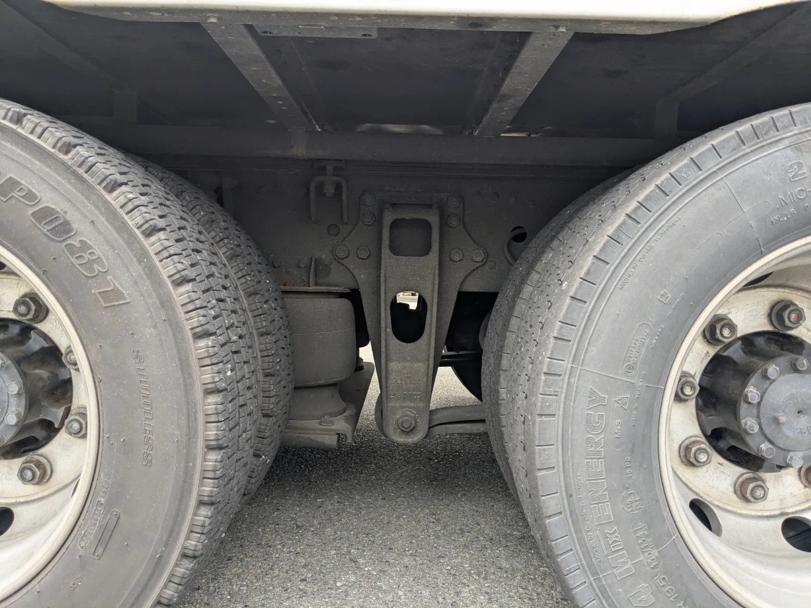 vehicle_image_20260716102551QFvSTRc4JT.webp