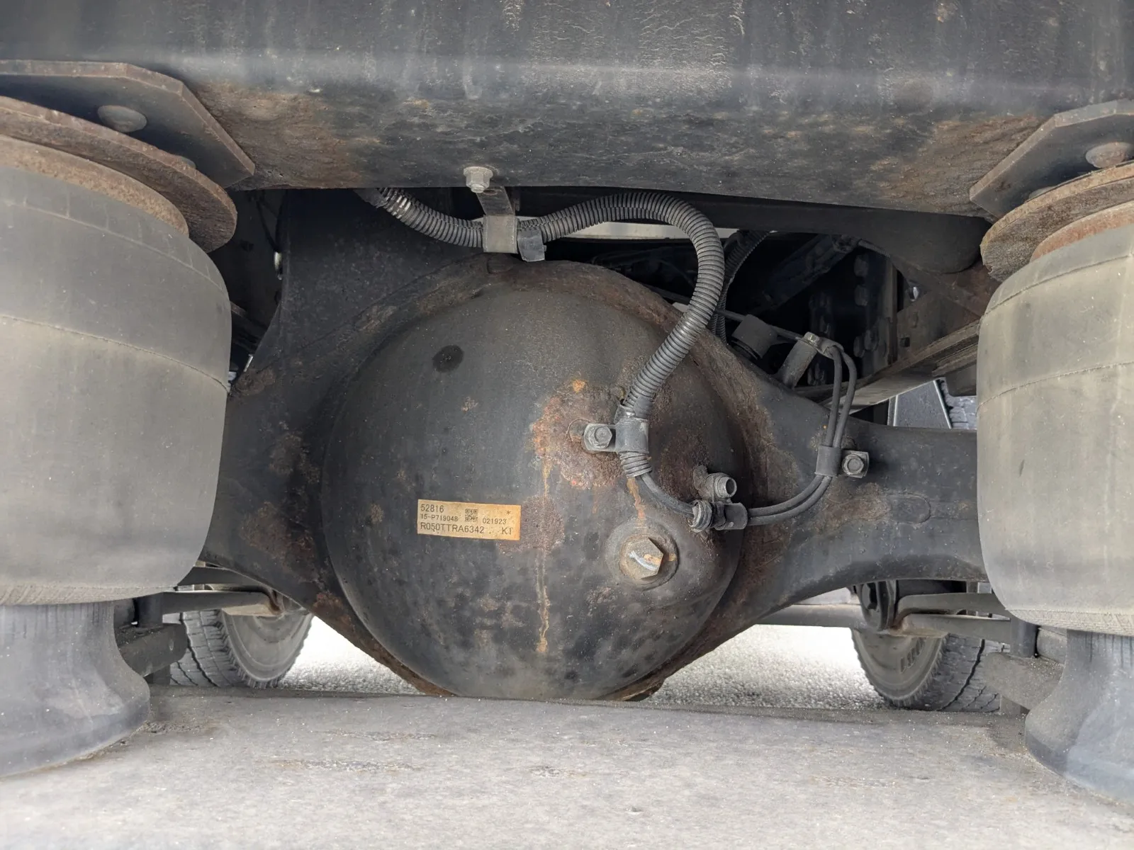 vehicle_image_202607161025524VUNA27QIg.webp
