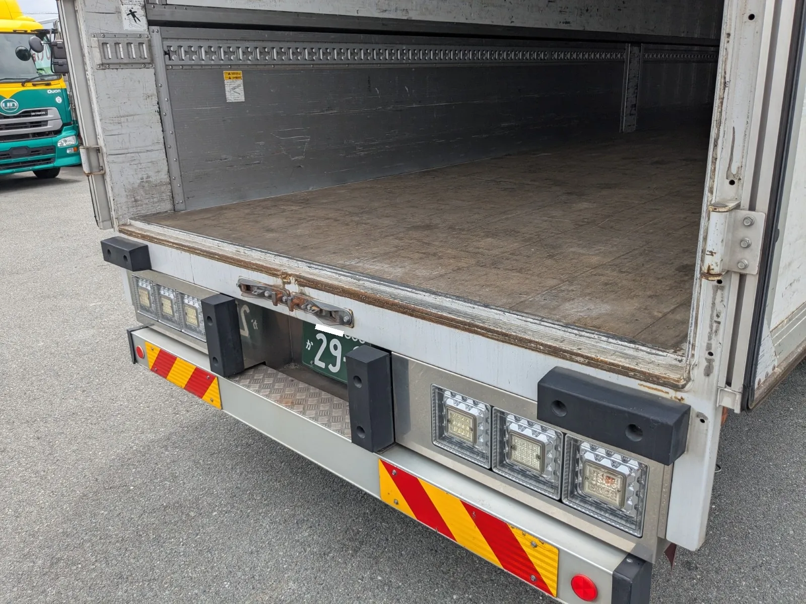 vehicle_image_20260716102553R4dAX46cVo.webp