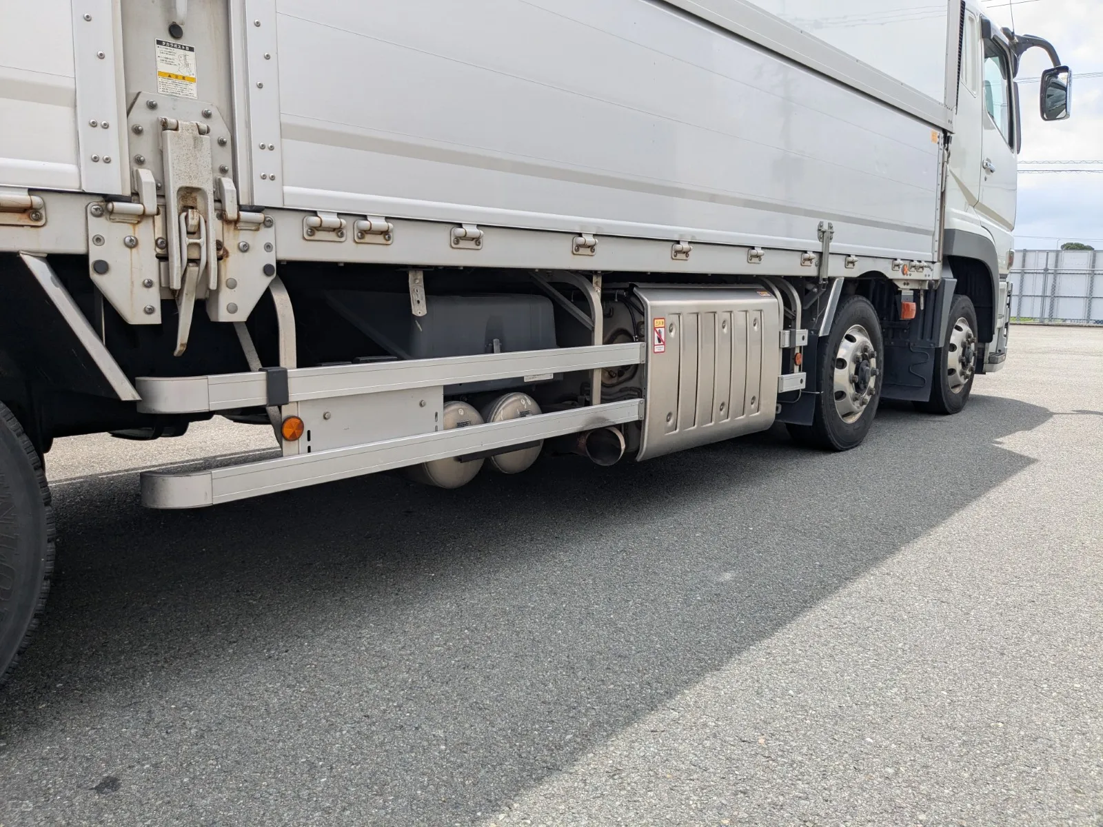 vehicle_image_20260716102553Xhc7pPGscq.webp