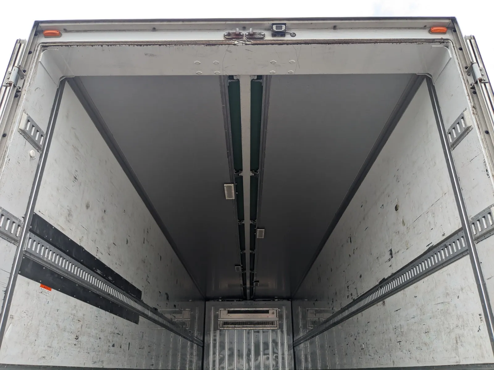 vehicle_image_202607161025547NPDpe8XRa.webp