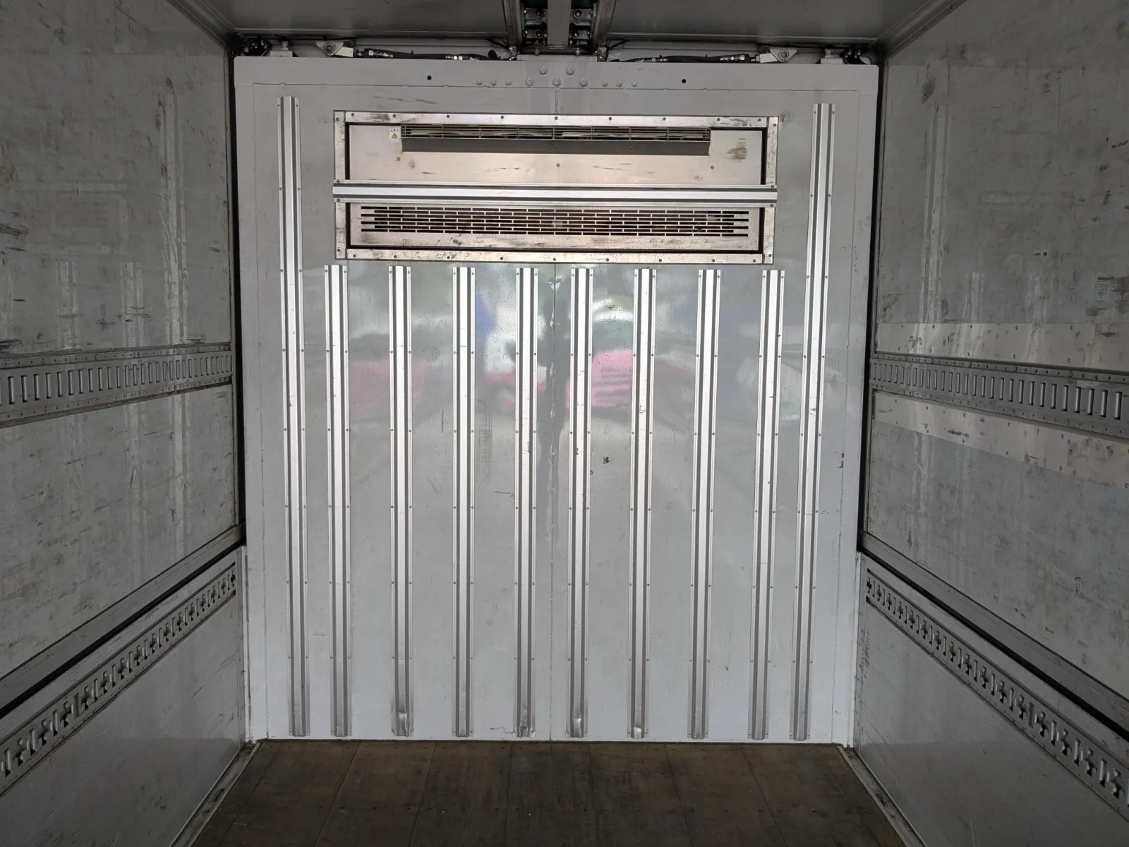 vehicle_image_20260716102554TsPVrpCVx1.webp