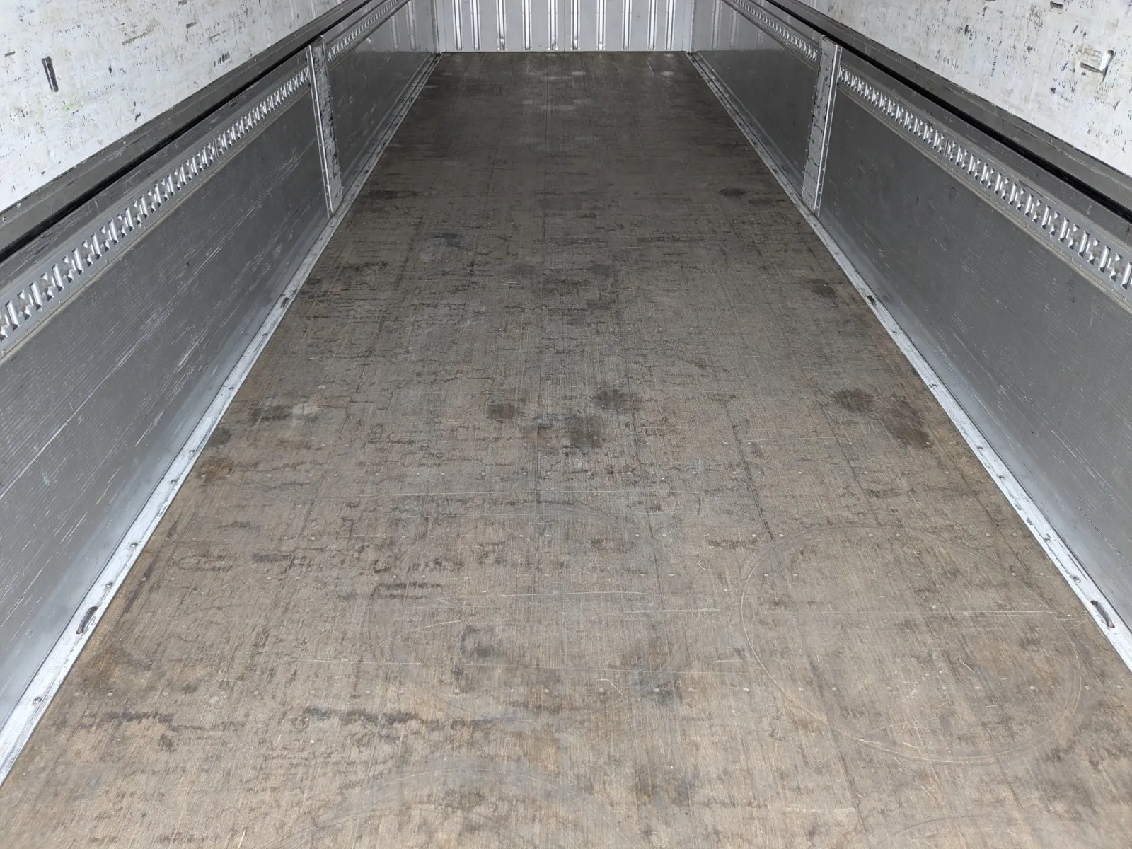 vehicle_image_20260716102554YJW9yJzHXa.webp