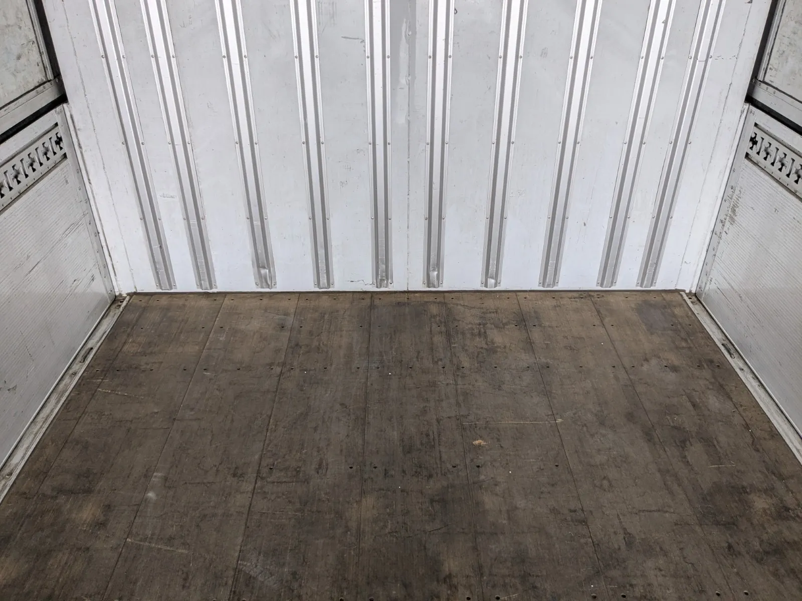 vehicle_image_20260716102555DDuWWrTpIY.webp