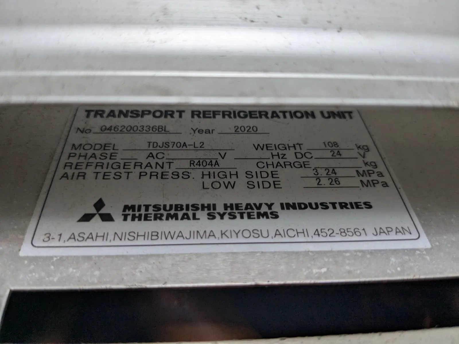 vehicle_image_20260716102555VtmWz1K13b.webp