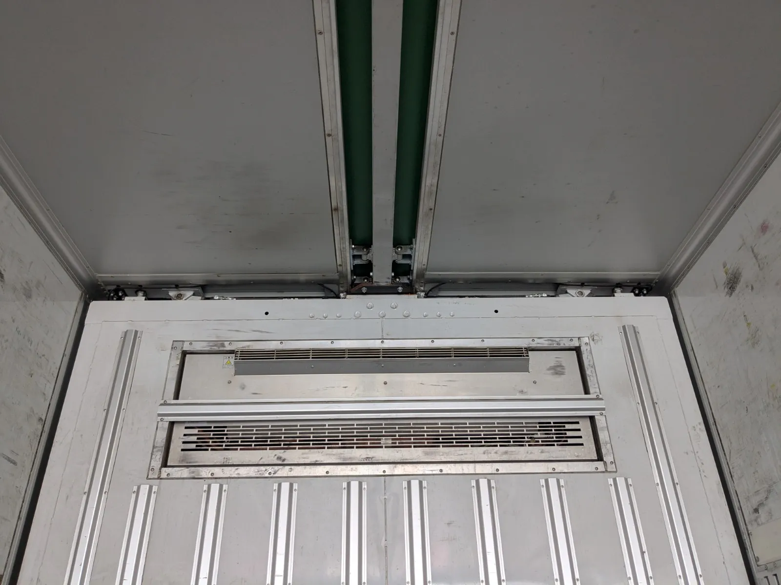 vehicle_image_20260716102555hTE3QEC1hd.webp