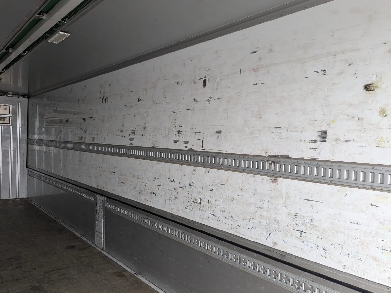 vehicle_image_202607161025568D3XXgDDrd.webp