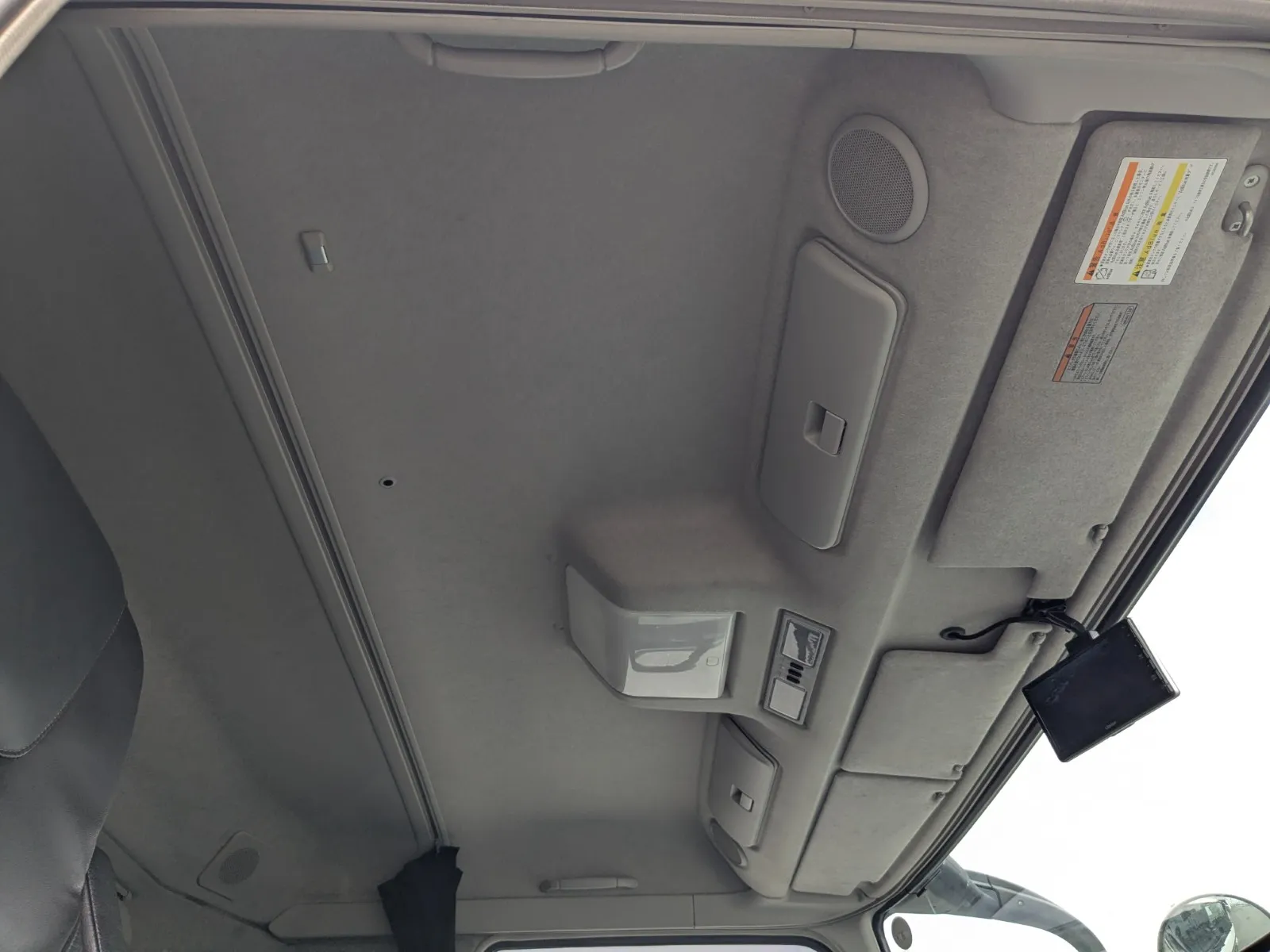 vehicle_image_202607161025583tMkD0lcAW.webp