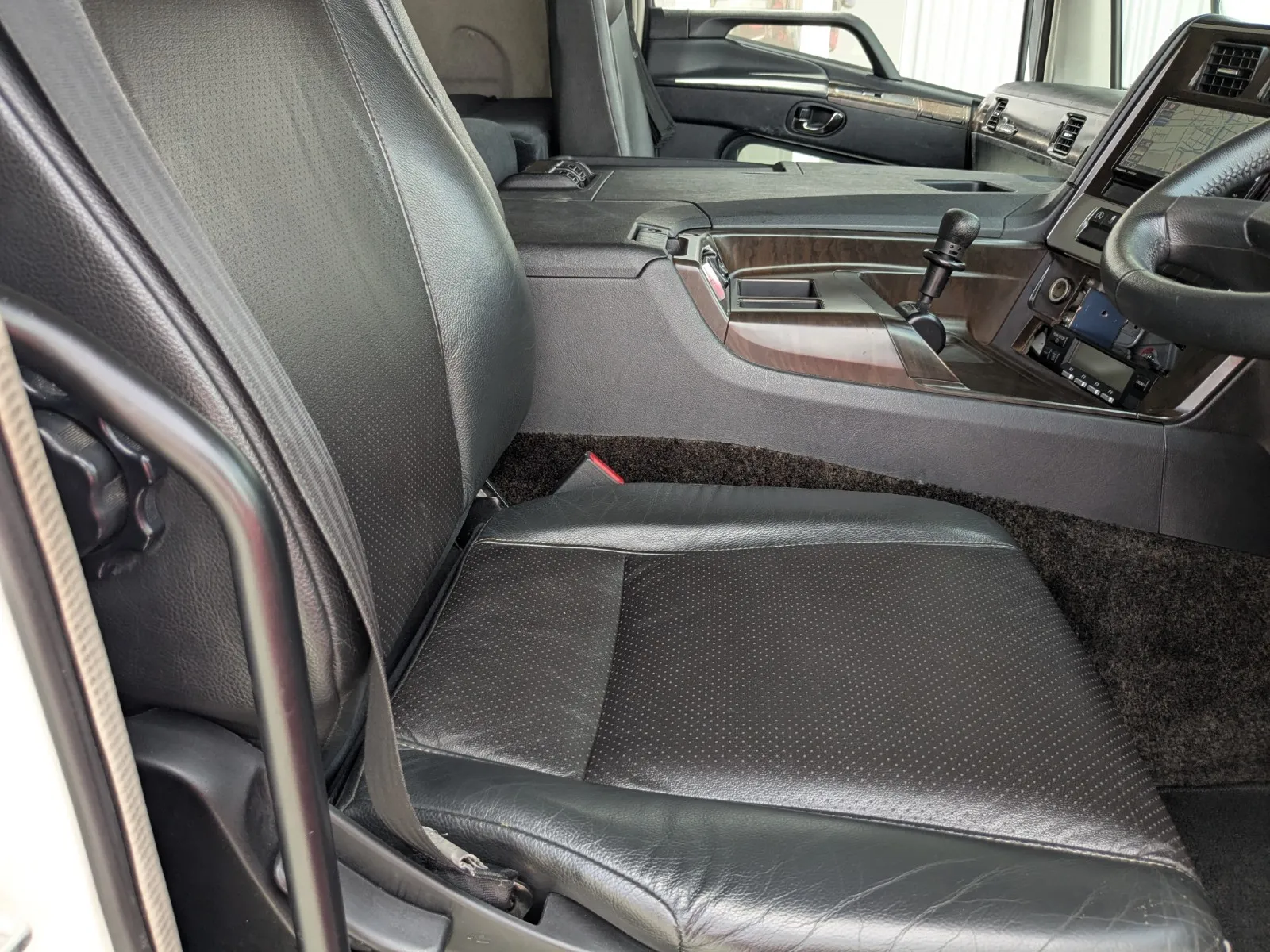vehicle_image_202607161026005jtTlH48H9.webp