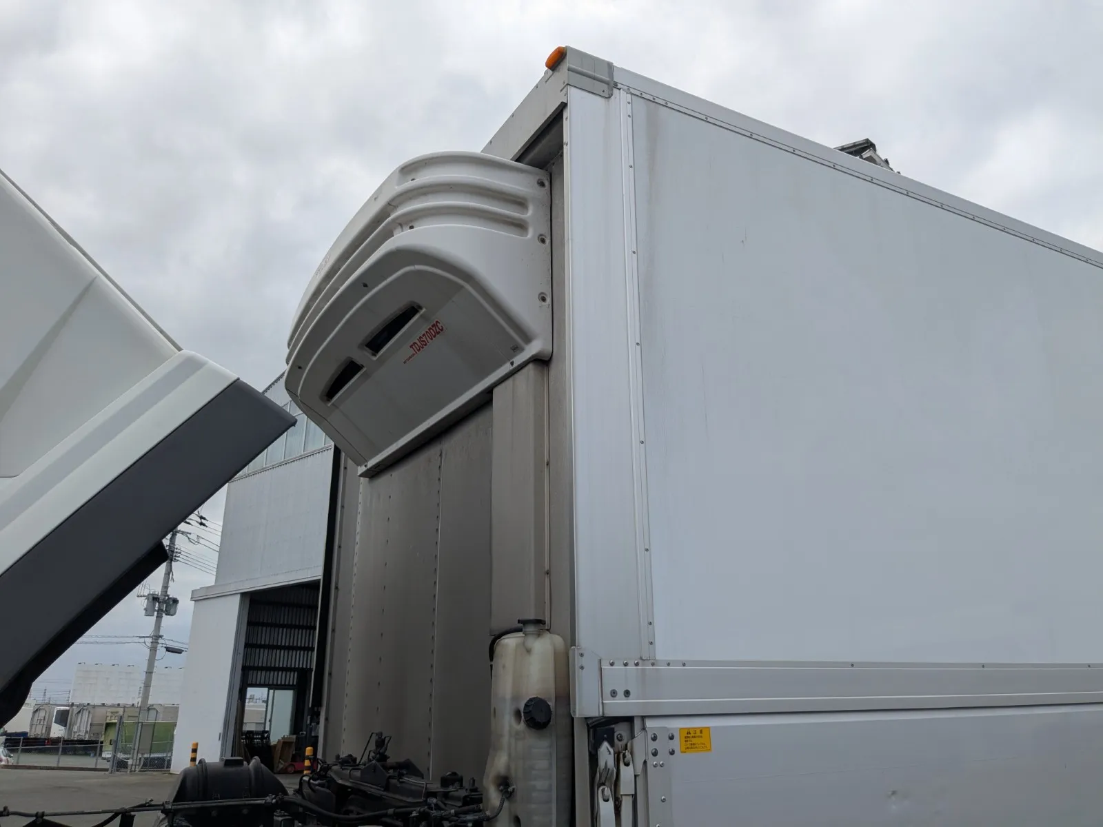 vehicle_image_20260716102601GXj1sKfeys.webp